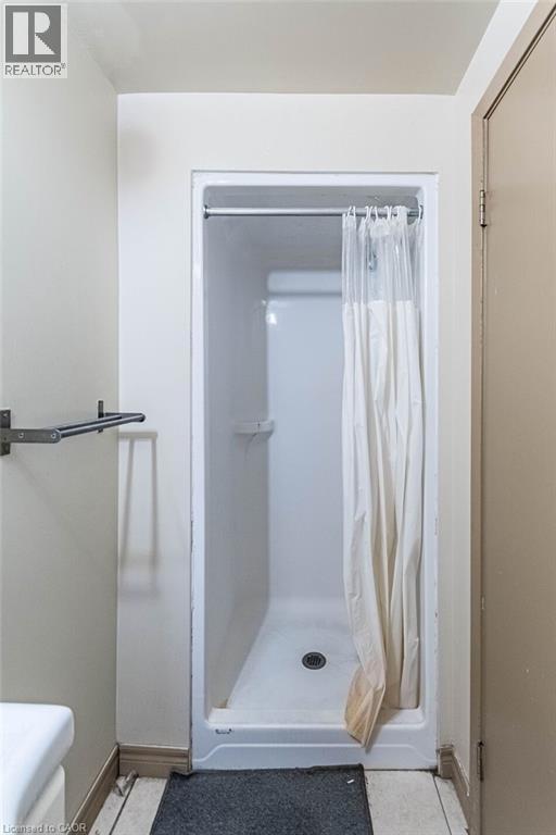 251 Lester Street Unit# 203, Waterloo, Ontario  N2L 3W6 - Photo 27 - 40783717