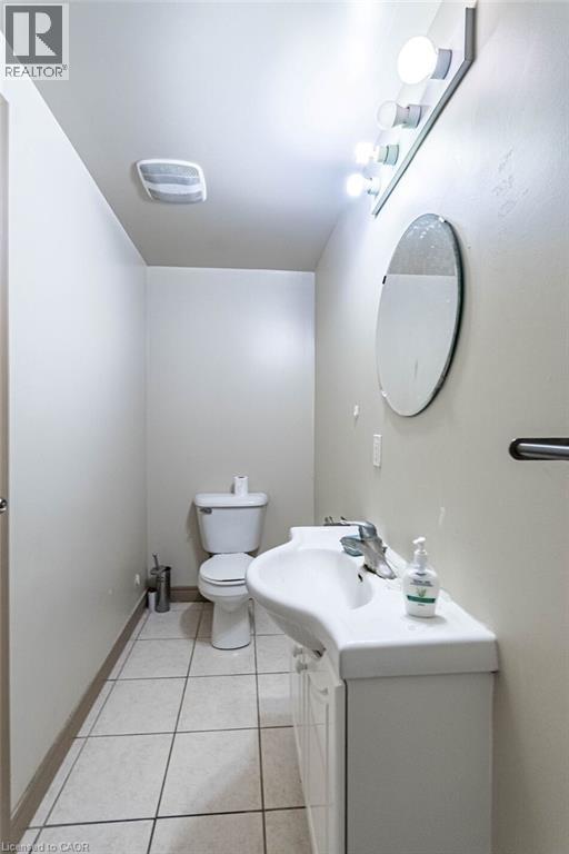 251 Lester Street Unit# 203, Waterloo, Ontario  N2L 3W6 - Photo 29 - 40783717