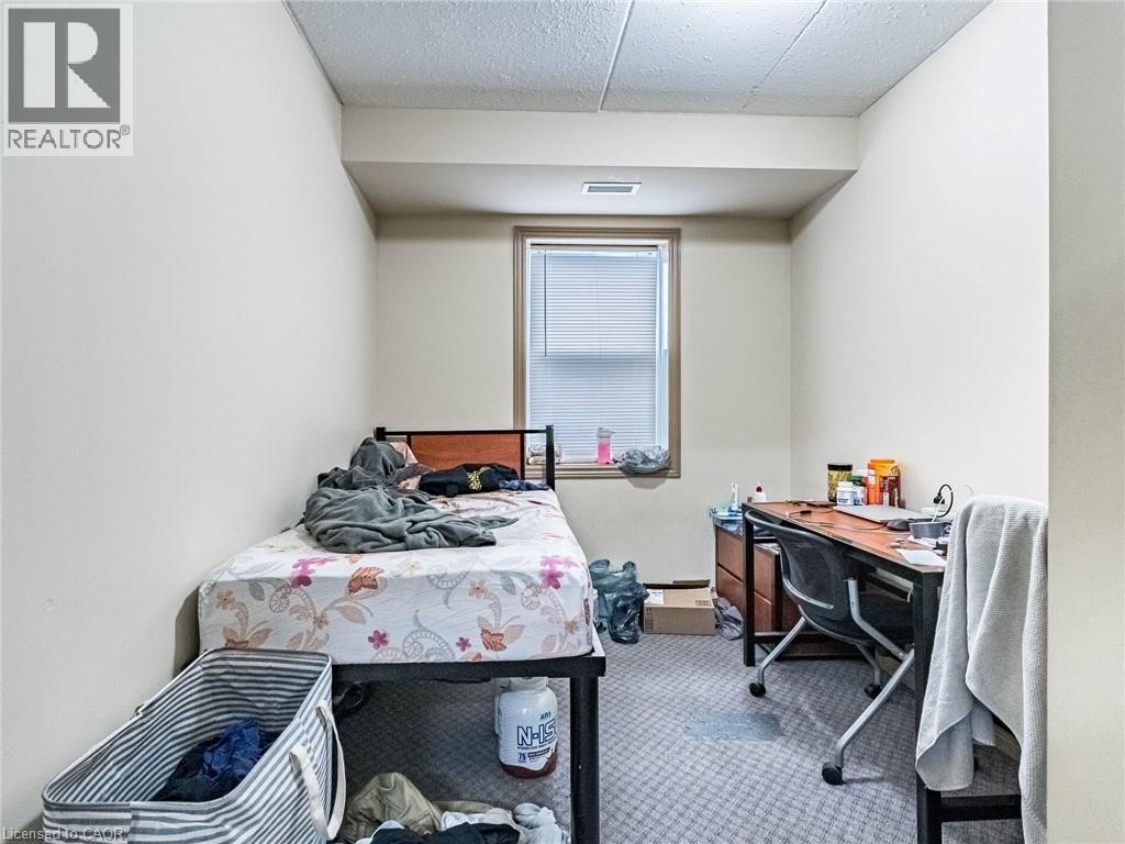 251 Lester Street Unit# 203, Waterloo, Ontario  N2L 3W6 - Photo 30 - 40783717