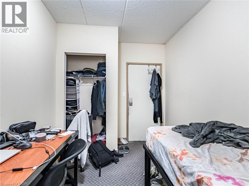 251 Lester Street Unit# 203, Waterloo, Ontario  N2L 3W6 - Photo 32 - 40783717