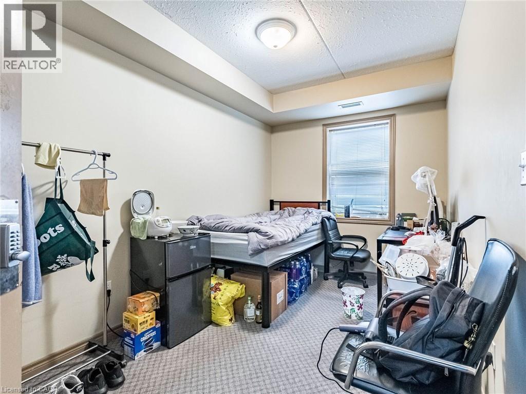 251 Lester Street Unit# 203, Waterloo, Ontario  N2L 3W6 - Photo 34 - 40783717
