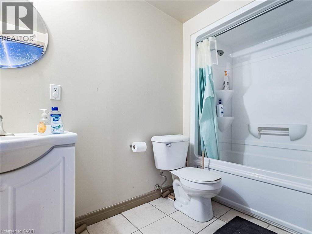 251 Lester Street Unit# 203, Waterloo, Ontario  N2L 3W6 - Photo 38 - 40783717