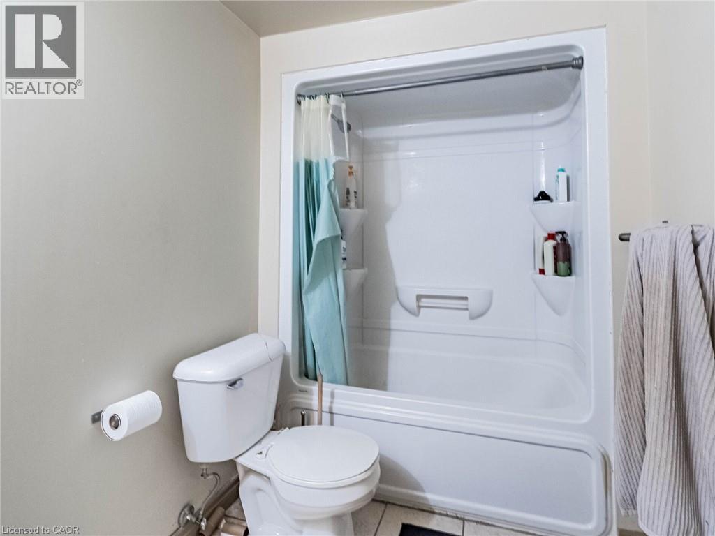 251 Lester Street Unit# 203, Waterloo, Ontario  N2L 3W6 - Photo 39 - 40783717