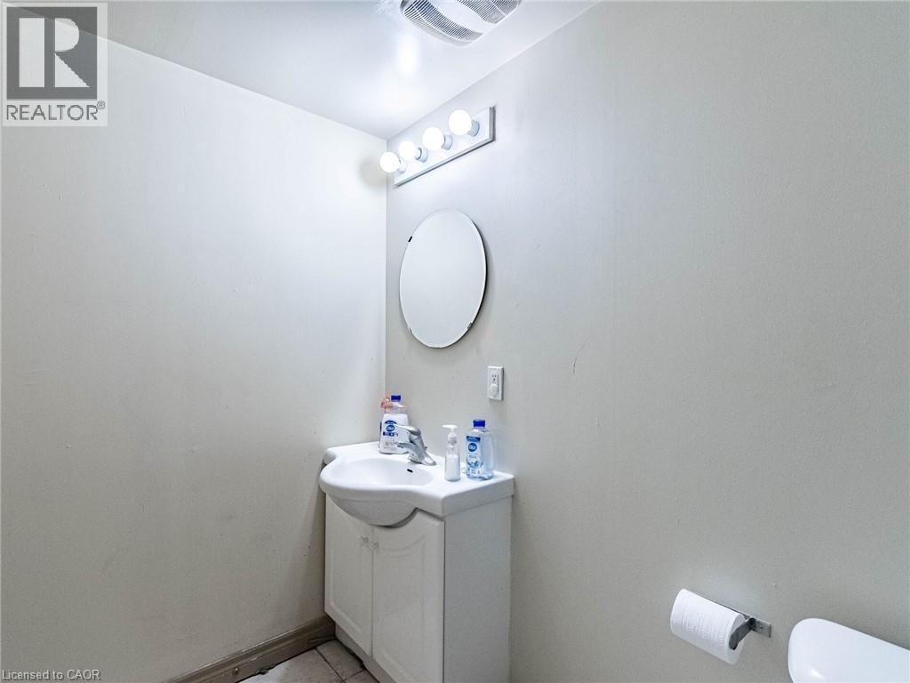 251 Lester Street Unit# 203, Waterloo, Ontario  N2L 3W6 - Photo 40 - 40783717