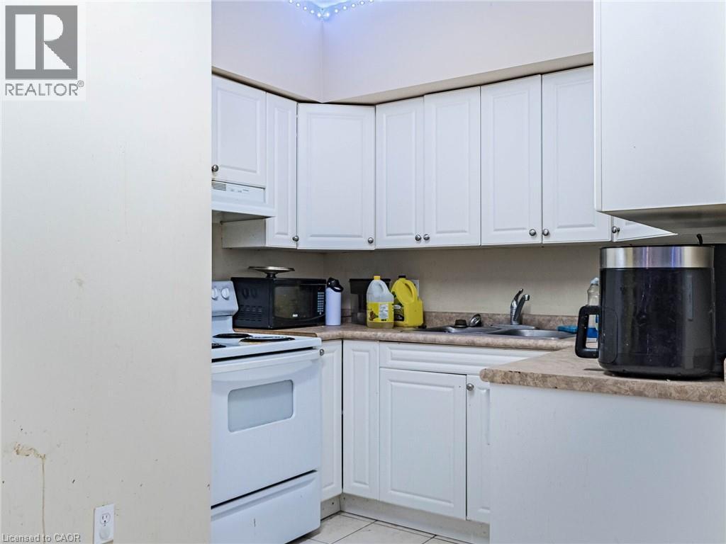 251 Lester Street Unit# 203, Waterloo, Ontario  N2L 3W6 - Photo 7 - 40783717