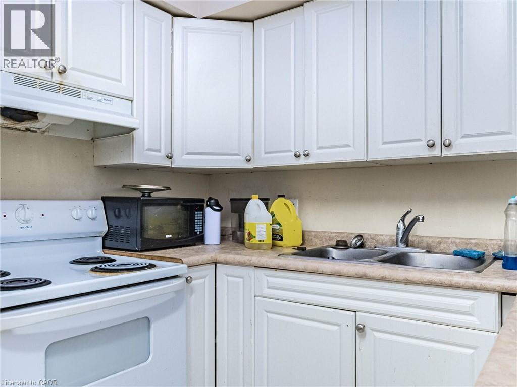 251 Lester Street Unit# 203, Waterloo, Ontario  N2L 3W6 - Photo 8 - 40783717