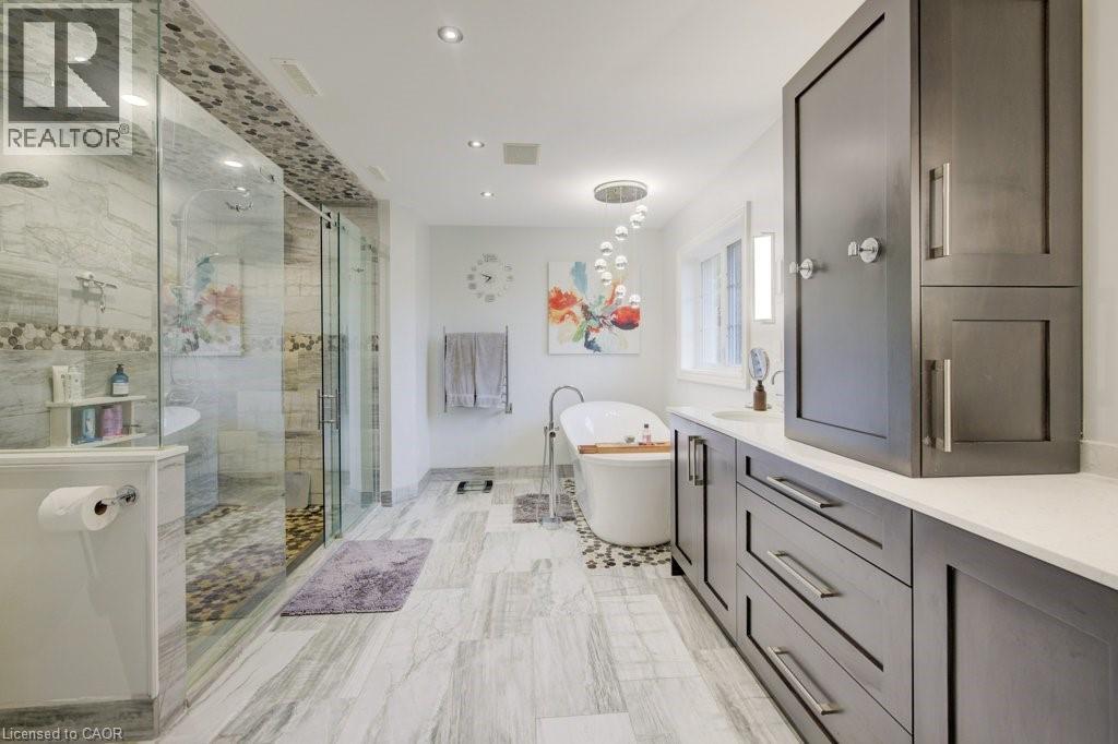 1525 Dickie Settlement Road, Cambridge, Ontario  N3H 4R8 - Photo 25 - 40783678