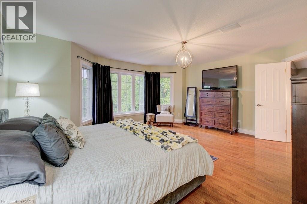 1525 Dickie Settlement Road, Cambridge, Ontario  N3H 4R8 - Photo 27 - 40783678