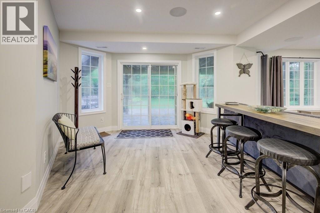 1525 Dickie Settlement Road, Cambridge, Ontario  N3H 4R8 - Photo 37 - 40783678