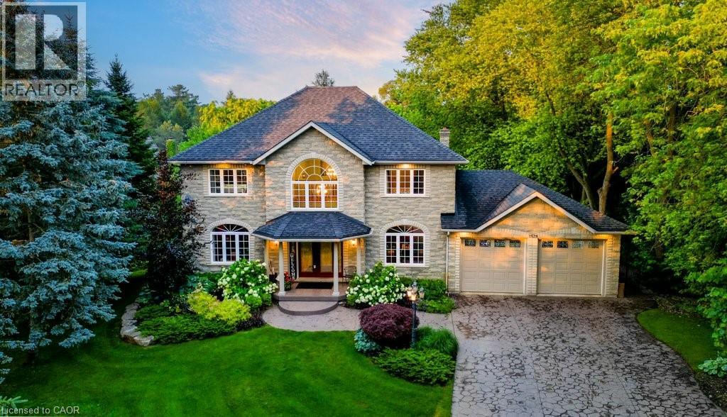 Property at 1525 DICKIE SETTLEMENT Road image 4