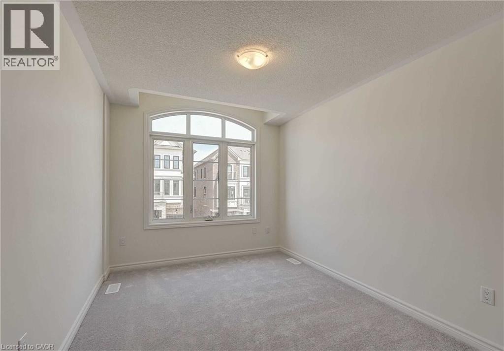 1183 Restivo Lane, Halton, Ontario  L9T 2X5 - Photo 12 - 40783673