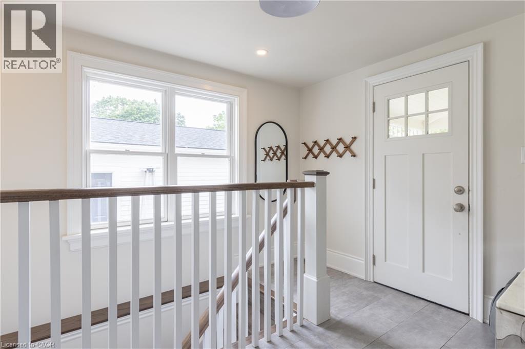 212 King Street, Oakville, Ontario  L6J 1B5 - Photo 25 - 40782506