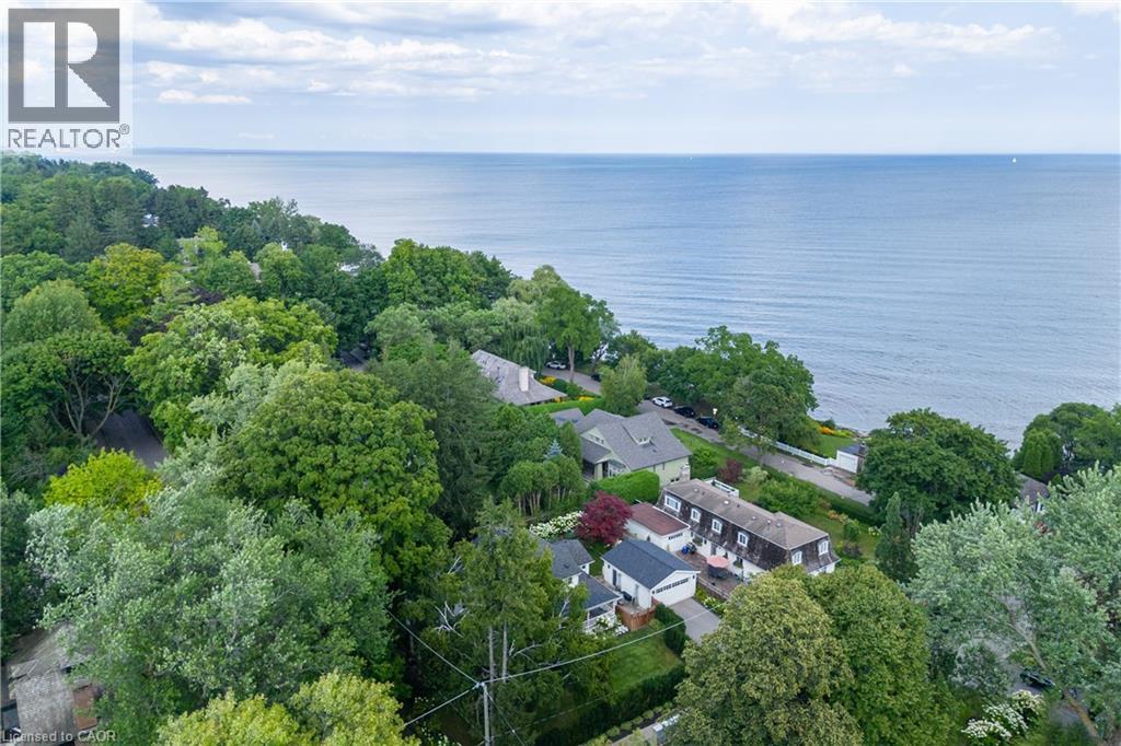 212 King Street, Oakville, Ontario  L6J 1B5 - Photo 3 - 40782506