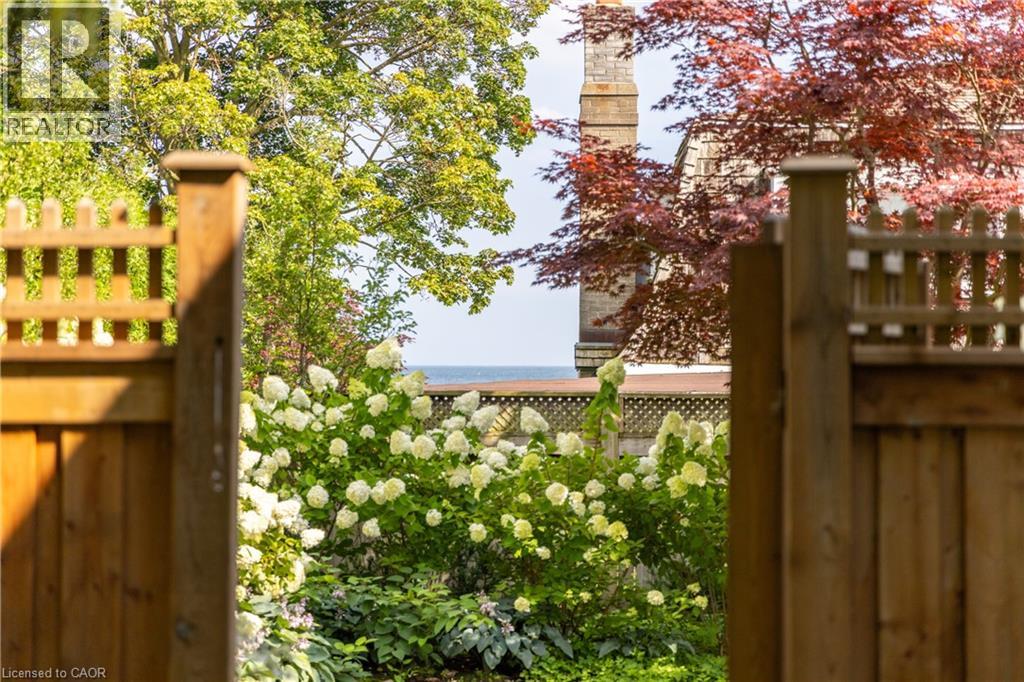 212 King Street, Oakville, Ontario  L6J 1B5 - Photo 31 - 40782506