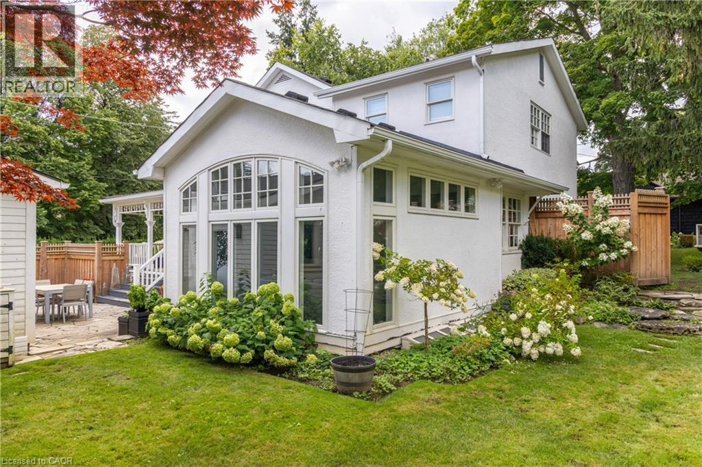 212 King Street, Oakville, Ontario  L6J 1B5 - Photo 33 - 40782506