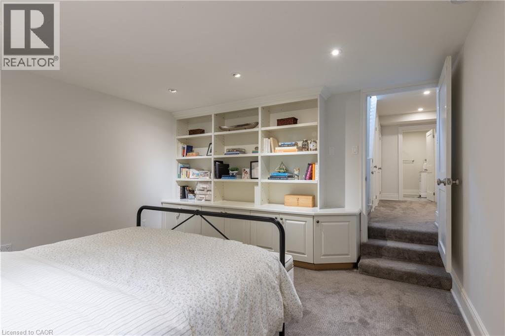 212 King Street, Oakville, Ontario  L6J 1B5 - Photo 27 - 40782489