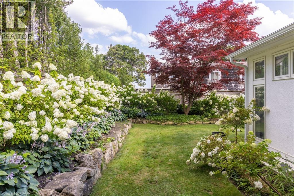 212 King Street, Oakville, Ontario  L6J 1B5 - Photo 32 - 40782489