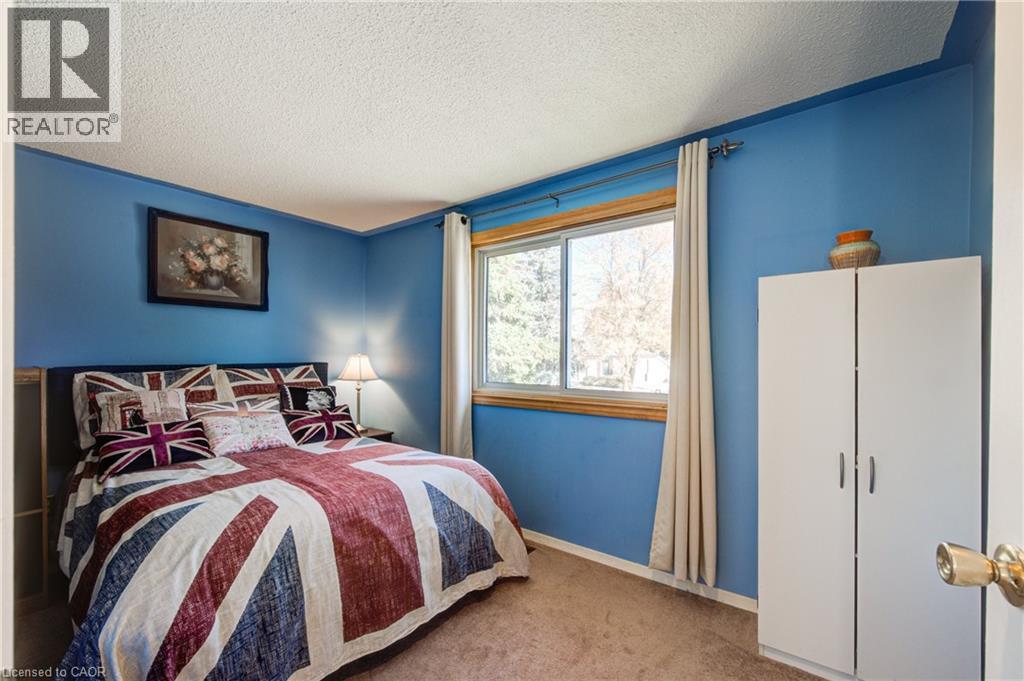 202 Norwich Avenue, Woodstock, Ontario  N4S 3V6 - Photo 27 - 40782350