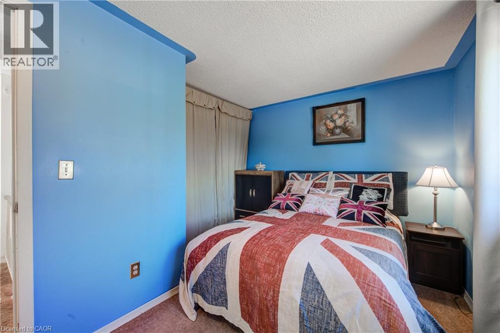 202 Norwich Avenue, Woodstock, Ontario  N4S 3V6 - Photo 28 - 40782350