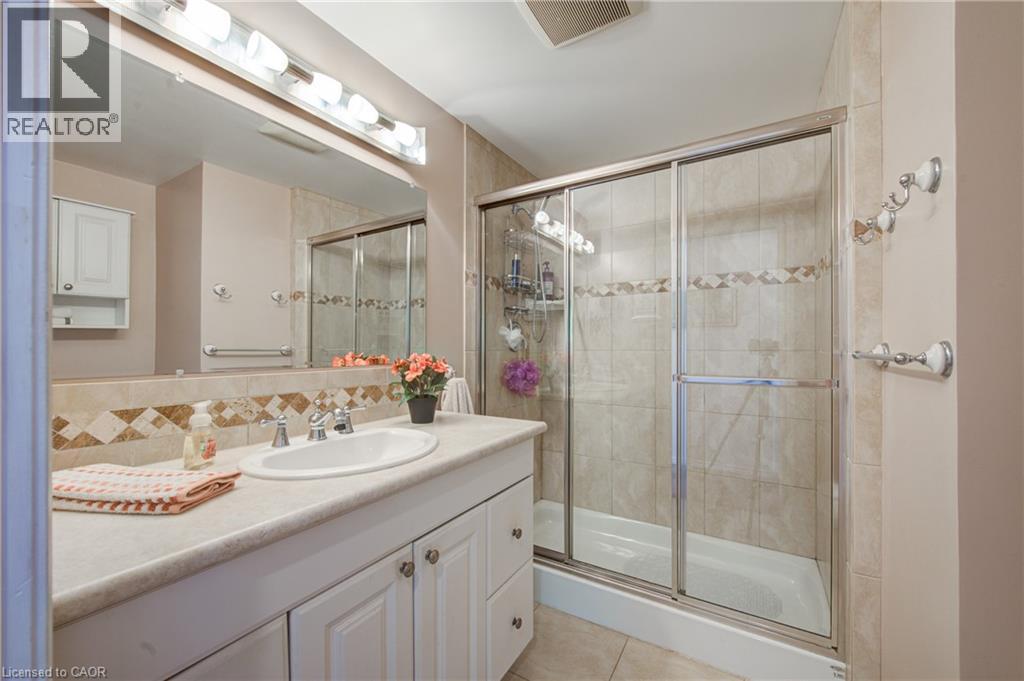 202 Norwich Avenue, Woodstock, Ontario  N4S 3V6 - Photo 31 - 40782350