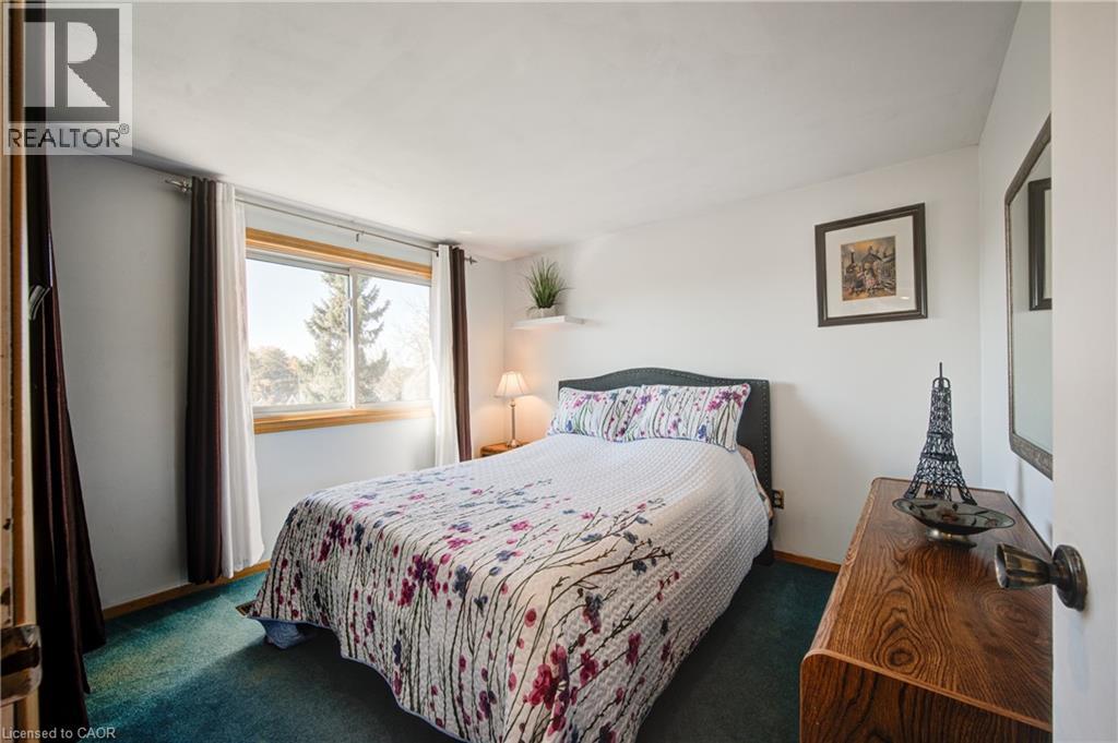 202 Norwich Avenue, Woodstock, Ontario  N4S 3V6 - Photo 32 - 40782350