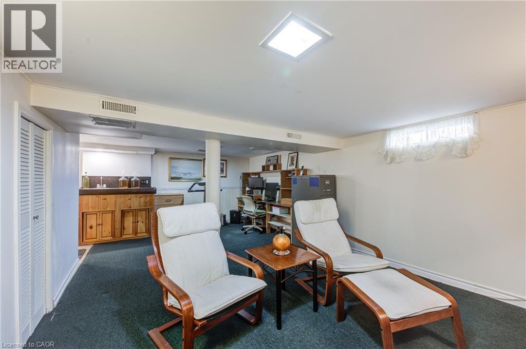 202 Norwich Avenue, Woodstock, Ontario  N4S 3V6 - Photo 40 - 40782350