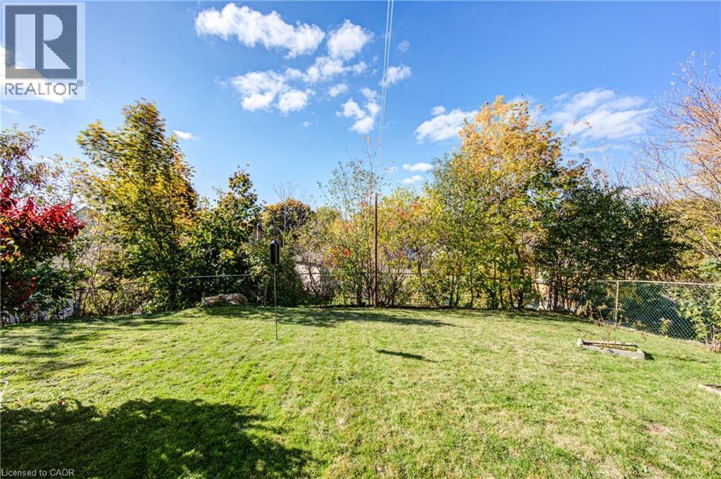 202 Norwich Avenue, Woodstock, Ontario  N4S 3V6 - Photo 42 - 40782350