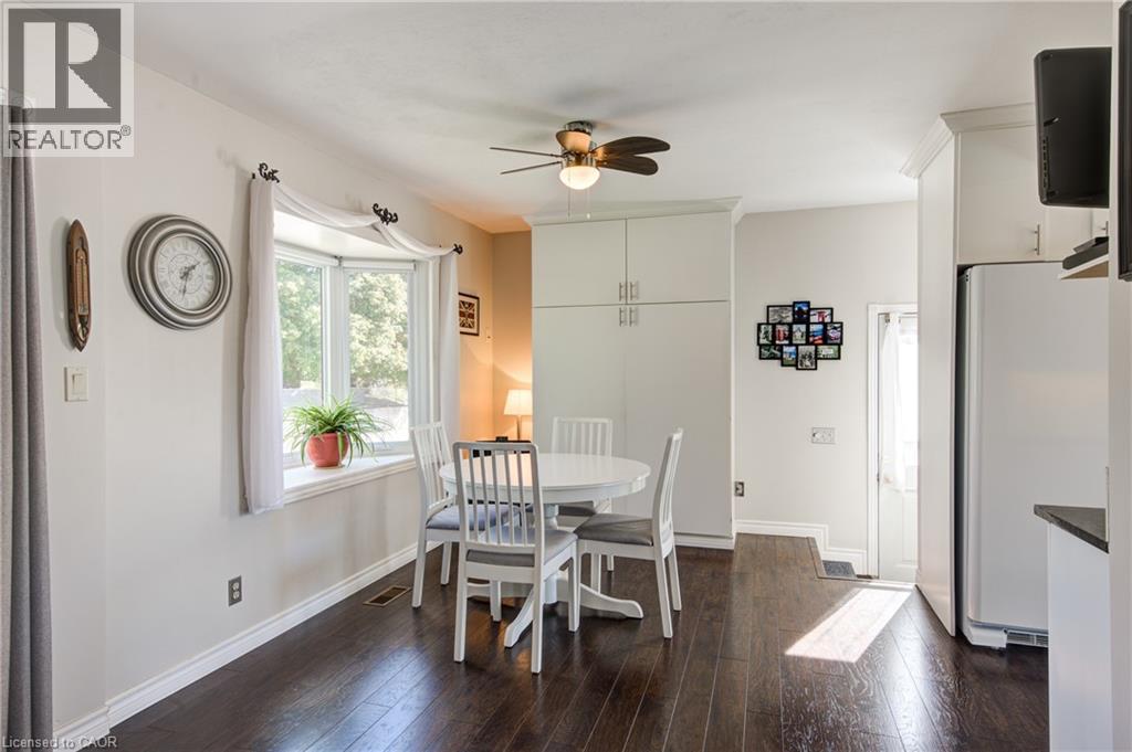 202 Norwich Avenue, Woodstock, Ontario  N4S 3V6 - Photo 7 - 40782350