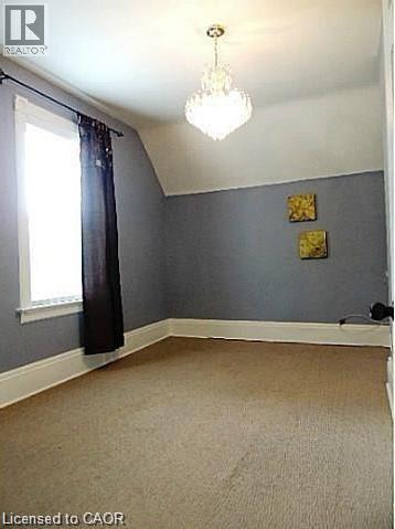 134 Courtland Avenue E, Kitchener, Ontario  N2G 2V1 - Photo 28 - 40782325