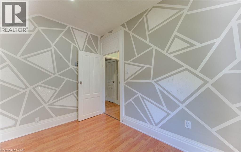 138 Courtland Avenue E, Kitchener, Ontario  N2G 2V1 - Photo 33 - 40782324