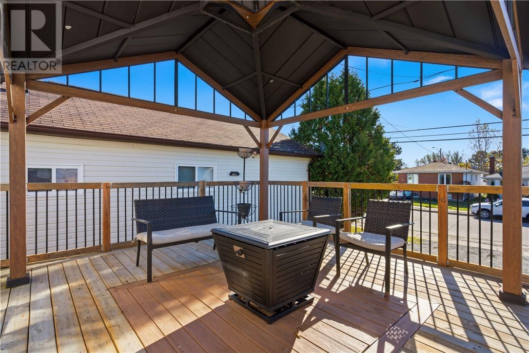 56 Caruso, Coniston, Ontario  P0M 1M0 - Photo 22 - 2125404