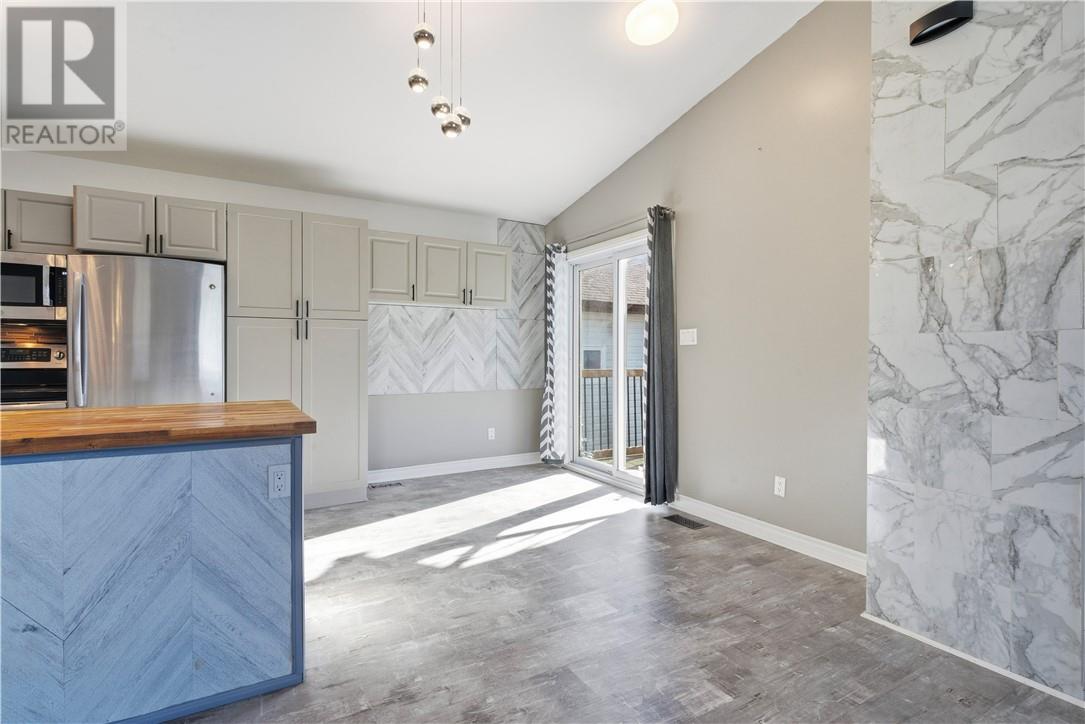 56 Caruso, Coniston, Ontario  P0M 1M0 - Photo 10 - 2125404