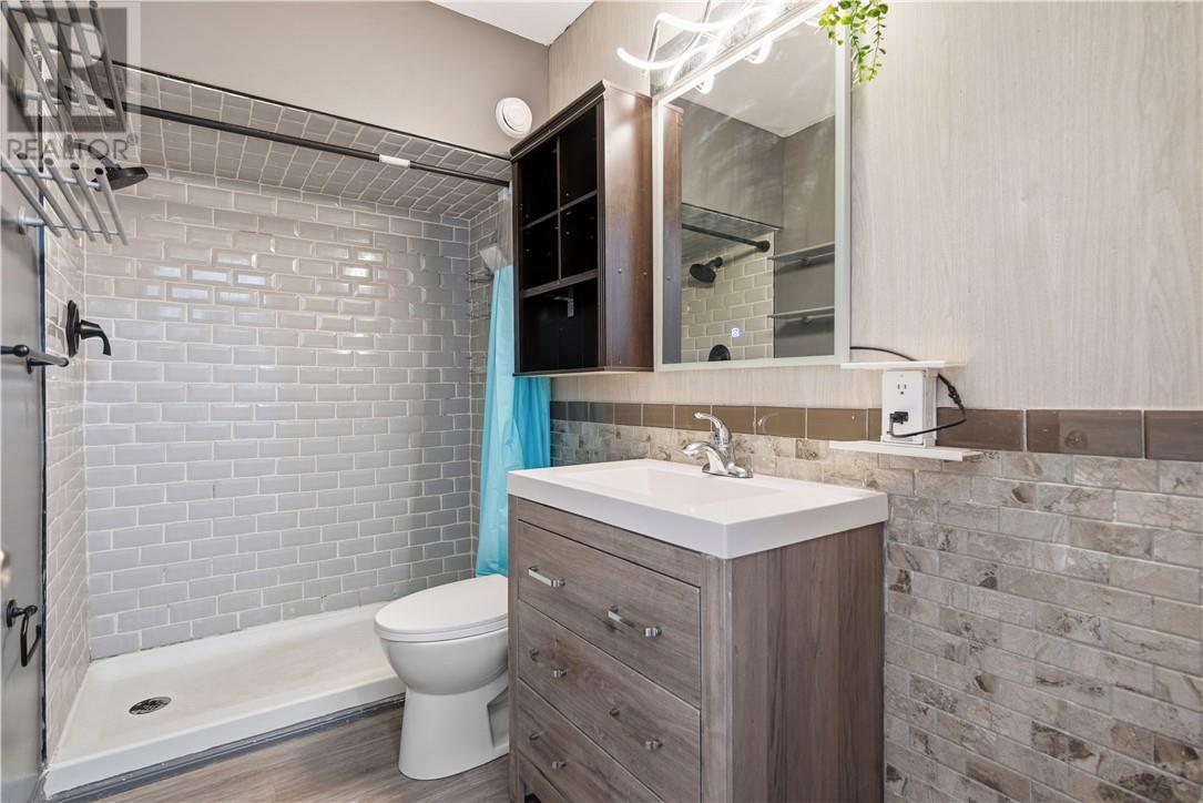 56 Caruso, Coniston, Ontario  P0M 1M0 - Photo 13 - 2125404