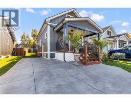 239 BOWEN Road, fort erie, Ontario