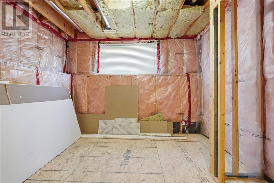 56 Caruso, Coniston, Ontario  P0M 1M0 - Photo 23 - 2125404