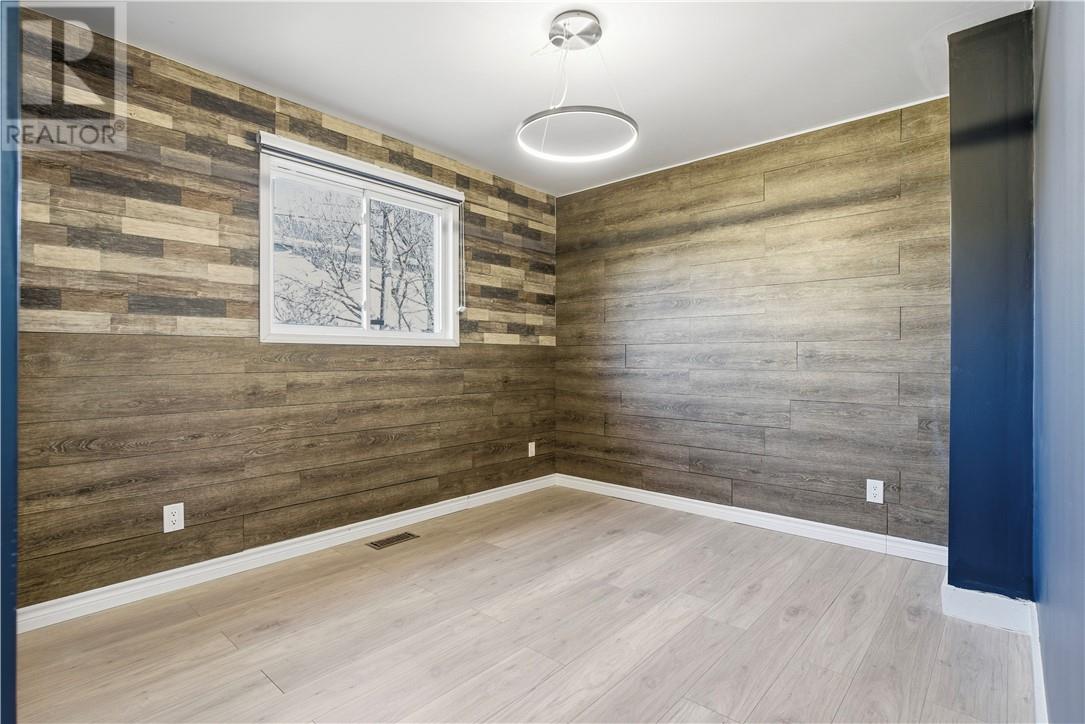 56 Caruso, Coniston, Ontario  P0M 1M0 - Photo 15 - 2125404