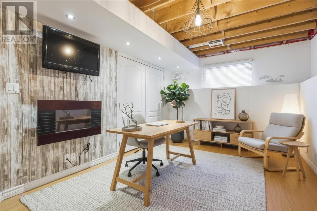 56 Caruso, Coniston, Ontario  P0M 1M0 - Photo 20 - 2125404