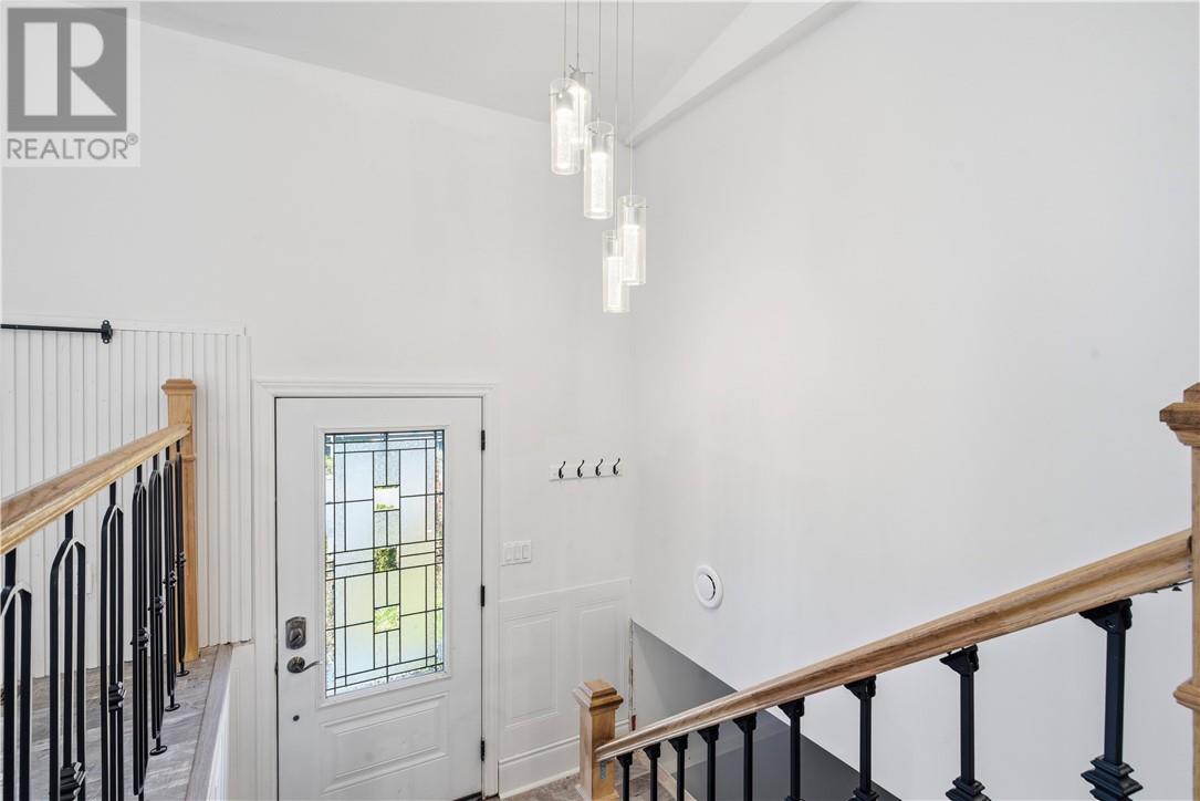 56 Caruso, Coniston, Ontario  P0M 1M0 - Photo 12 - 2125404