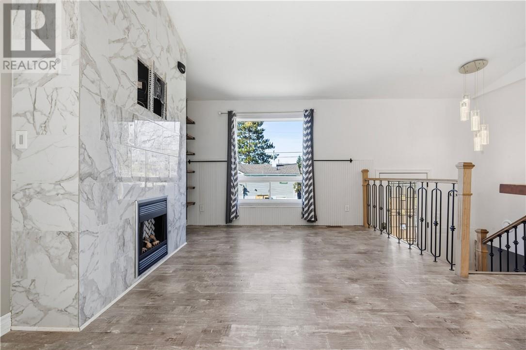 56 Caruso, Coniston, Ontario  P0M 1M0 - Photo 8 - 2125404