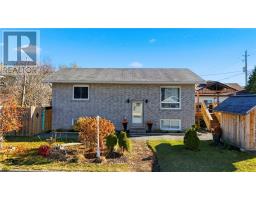 56 Caruso, Coniston, Ontario