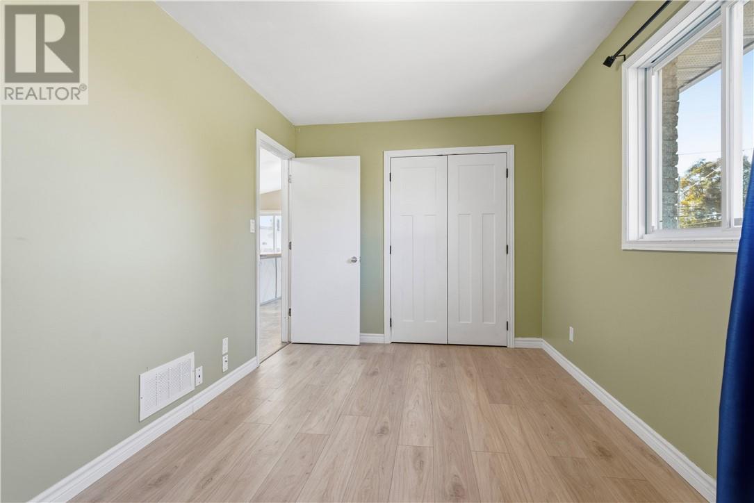 56 Caruso, Coniston, Ontario  P0M 1M0 - Photo 17 - 2125404