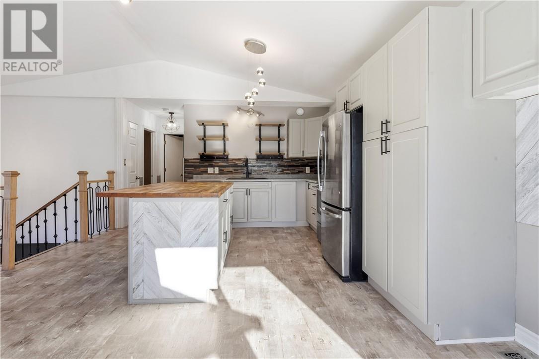 56 Caruso, Coniston, Ontario  P0M 1M0 - Photo 5 - 2125404