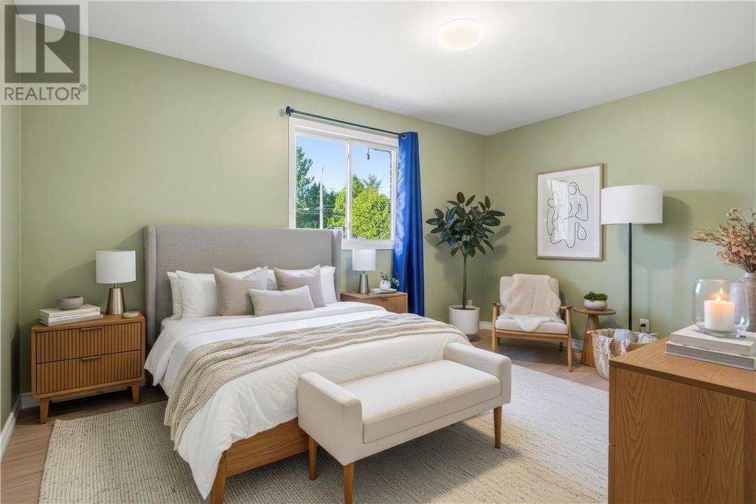 56 Caruso, Coniston, Ontario  P0M 1M0 - Photo 16 - 2125404