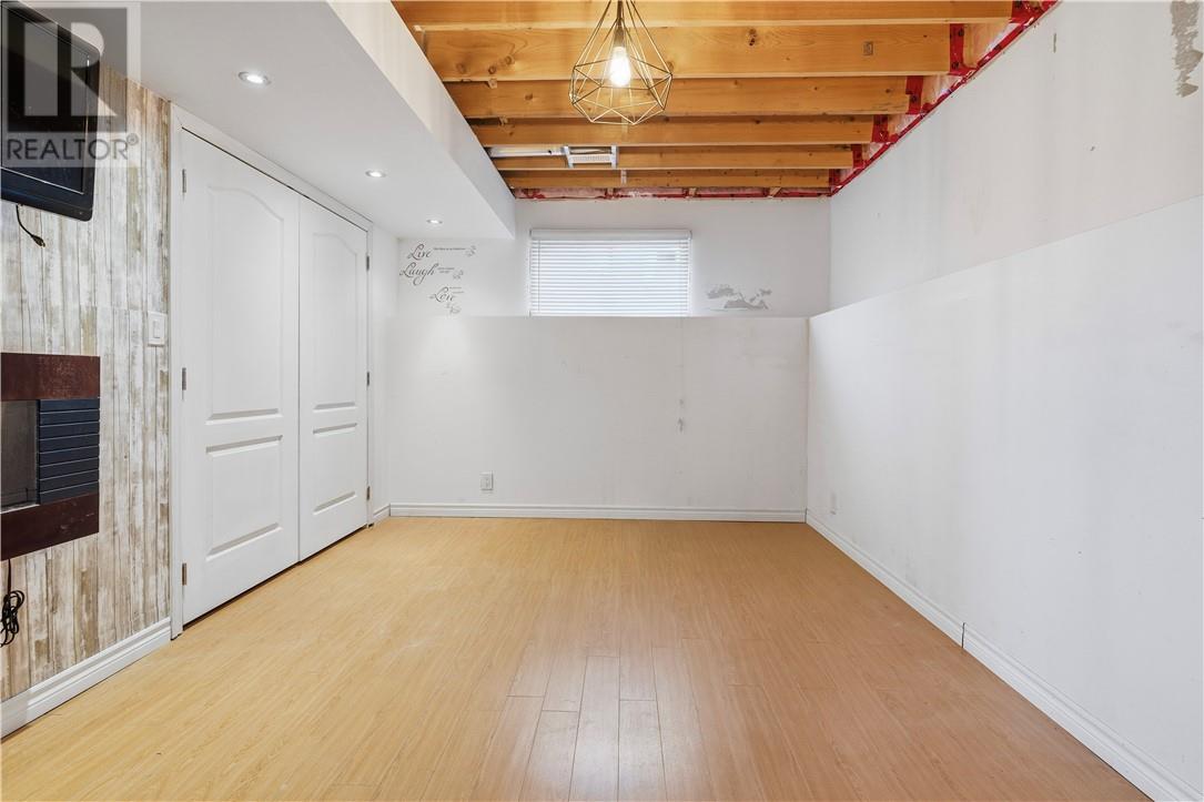 56 Caruso, Coniston, Ontario  P0M 1M0 - Photo 21 - 2125404