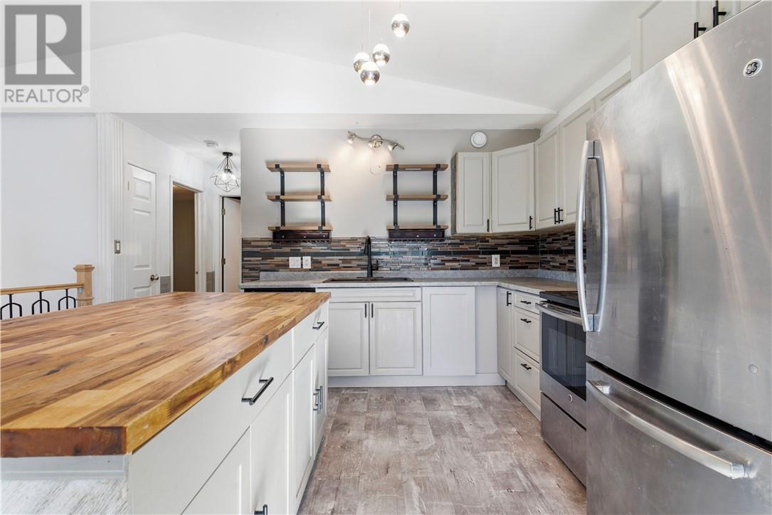 56 Caruso, Coniston, Ontario  P0M 1M0 - Photo 4 - 2125404