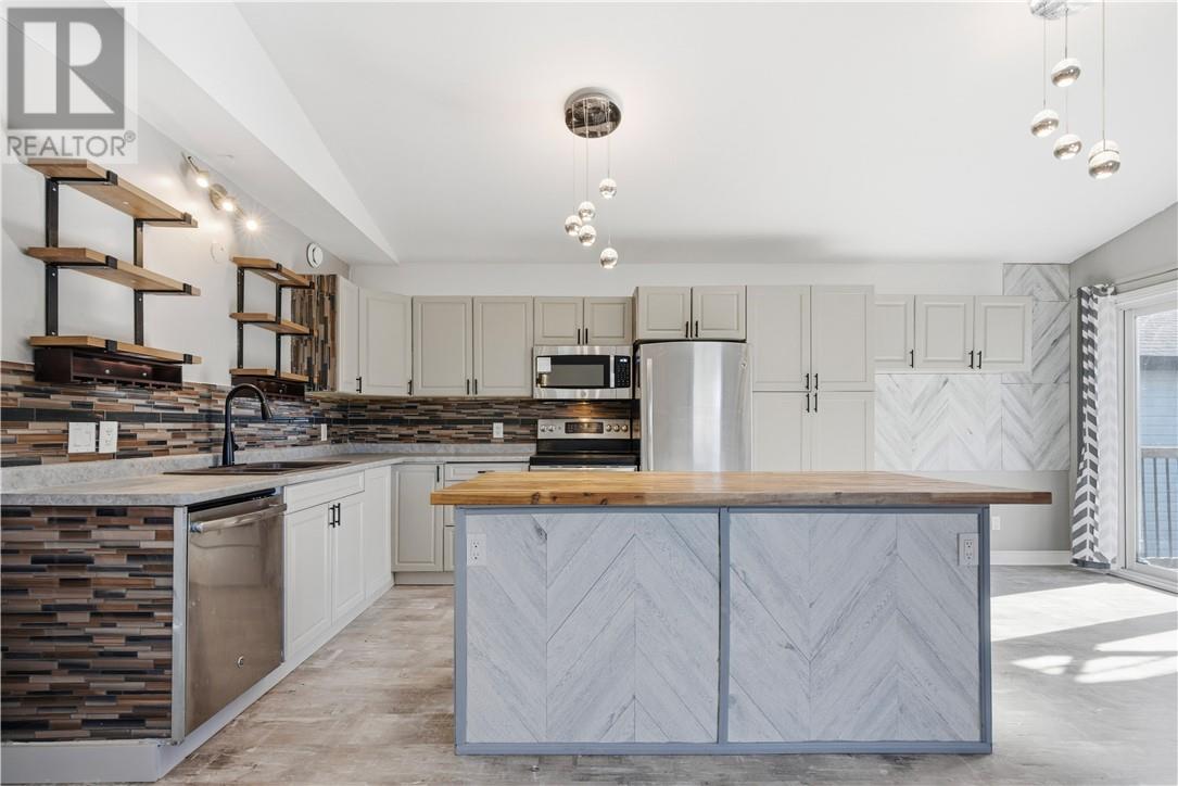 56 Caruso, Coniston, Ontario  P0M 1M0 - Photo 11 - 2125404