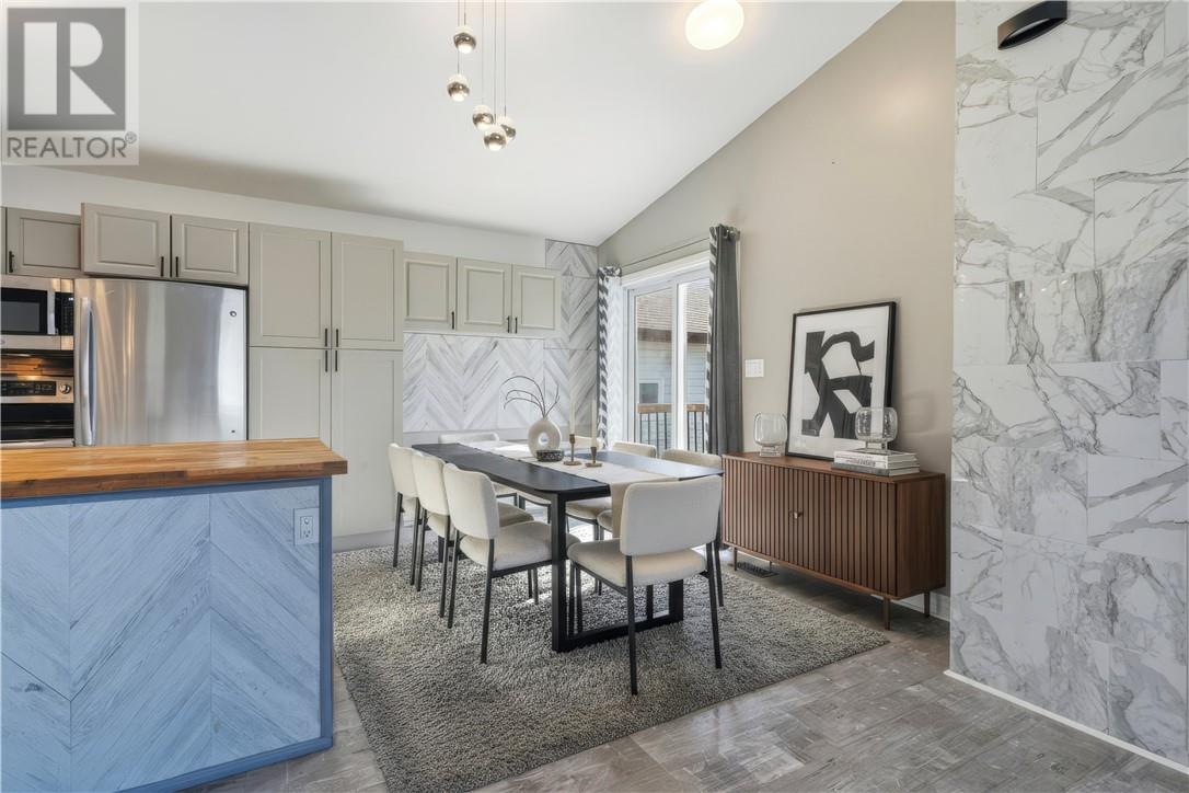 56 Caruso, Coniston, Ontario  P0M 1M0 - Photo 9 - 2125404