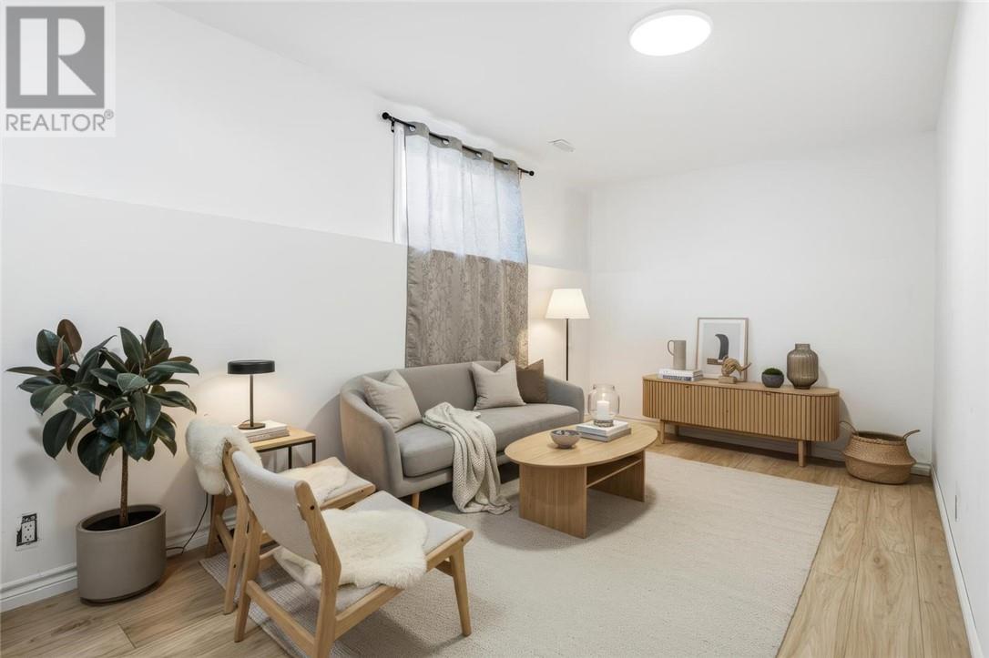 56 Caruso, Coniston, Ontario  P0M 1M0 - Photo 18 - 2125404