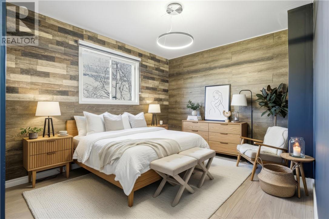 56 Caruso, Coniston, Ontario  P0M 1M0 - Photo 14 - 2125404