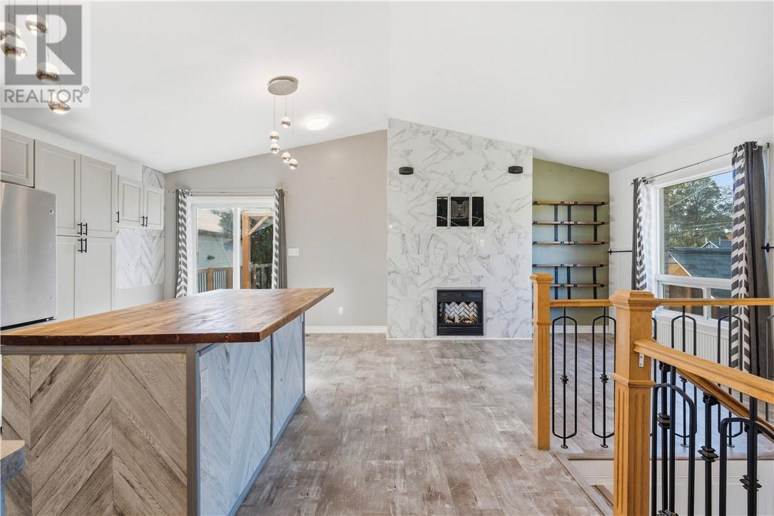 56 Caruso, Coniston, Ontario  P0M 1M0 - Photo 3 - 2125404